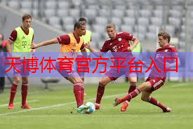 女生健身自重室内动作有哪些