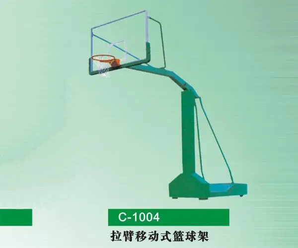 天博体育官网入口：网球拍系一根线